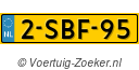 2SBF95