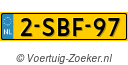 2SBF97
