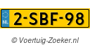 2SBF98
