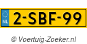 2SBF99