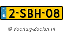 2SBH08