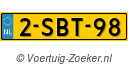 2SBT98