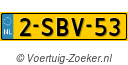 2SBV53