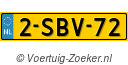 2SBV72