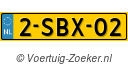 2SBX02