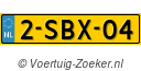 2SBX04