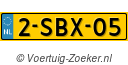 2SBX05