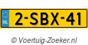2SBX41