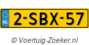 2SBX57