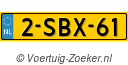 2SBX61