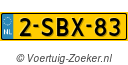 2SBX83