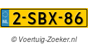 2SBX86