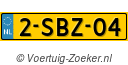 2SBZ04