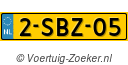 2SBZ05