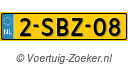 2SBZ08