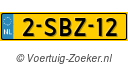 2SBZ12