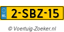 2SBZ15