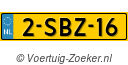 2SBZ16