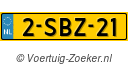 2SBZ21