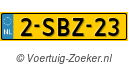 2SBZ23