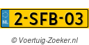 2SFB03