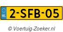 2SFB05