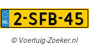2SFB45