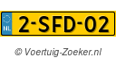 2SFD02