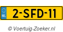 2SFD11