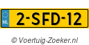 2SFD12