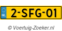 2SFG01