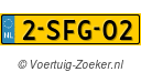 2SFG02
