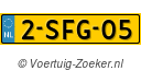 2SFG05