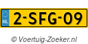 2SFG09