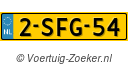 2SFG54