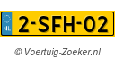 2SFH02