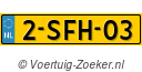 2SFH03