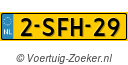 2SFH29
