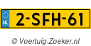 2SFH61