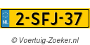 2SFJ37