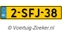 2SFJ38