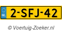 2SFJ42