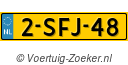 2SFJ48