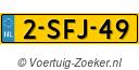 2SFJ49