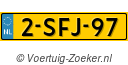 2SFJ97
