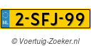 2SFJ99