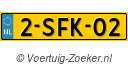 2SFK02