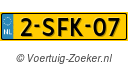 2SFK07