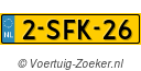 2SFK26