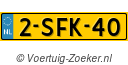 2SFK40